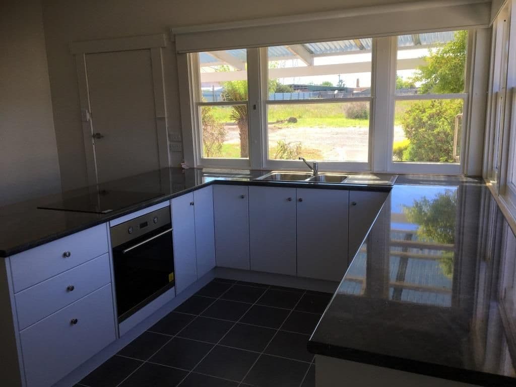 379 Hobart Road, Kings Meadows TAS 7249, Kings Meadows - Thumbnail 2