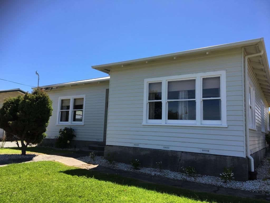379 Hobart Road, Kings Meadows TAS 7249, Kings Meadows - Image 1