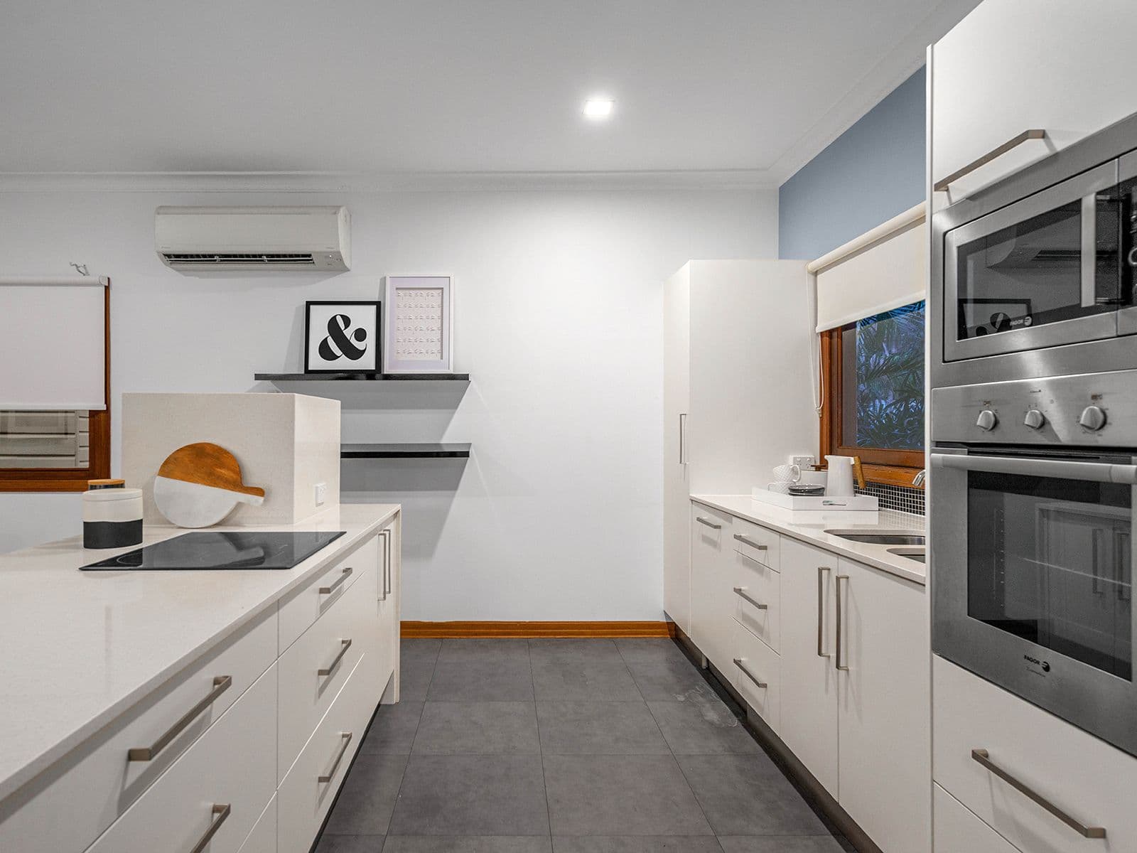28 Thorn Street, Red Hill QLD 4059, Red Hill - Thumbnail 5