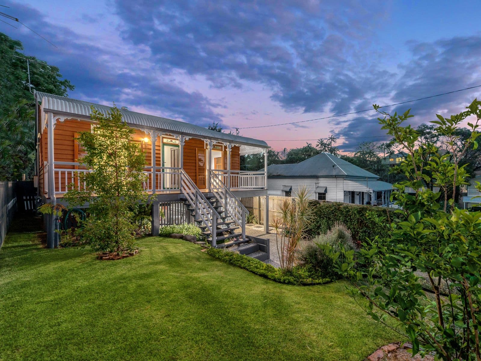 28 Thorn Street, Red Hill QLD 4059, Red Hill - Image 1