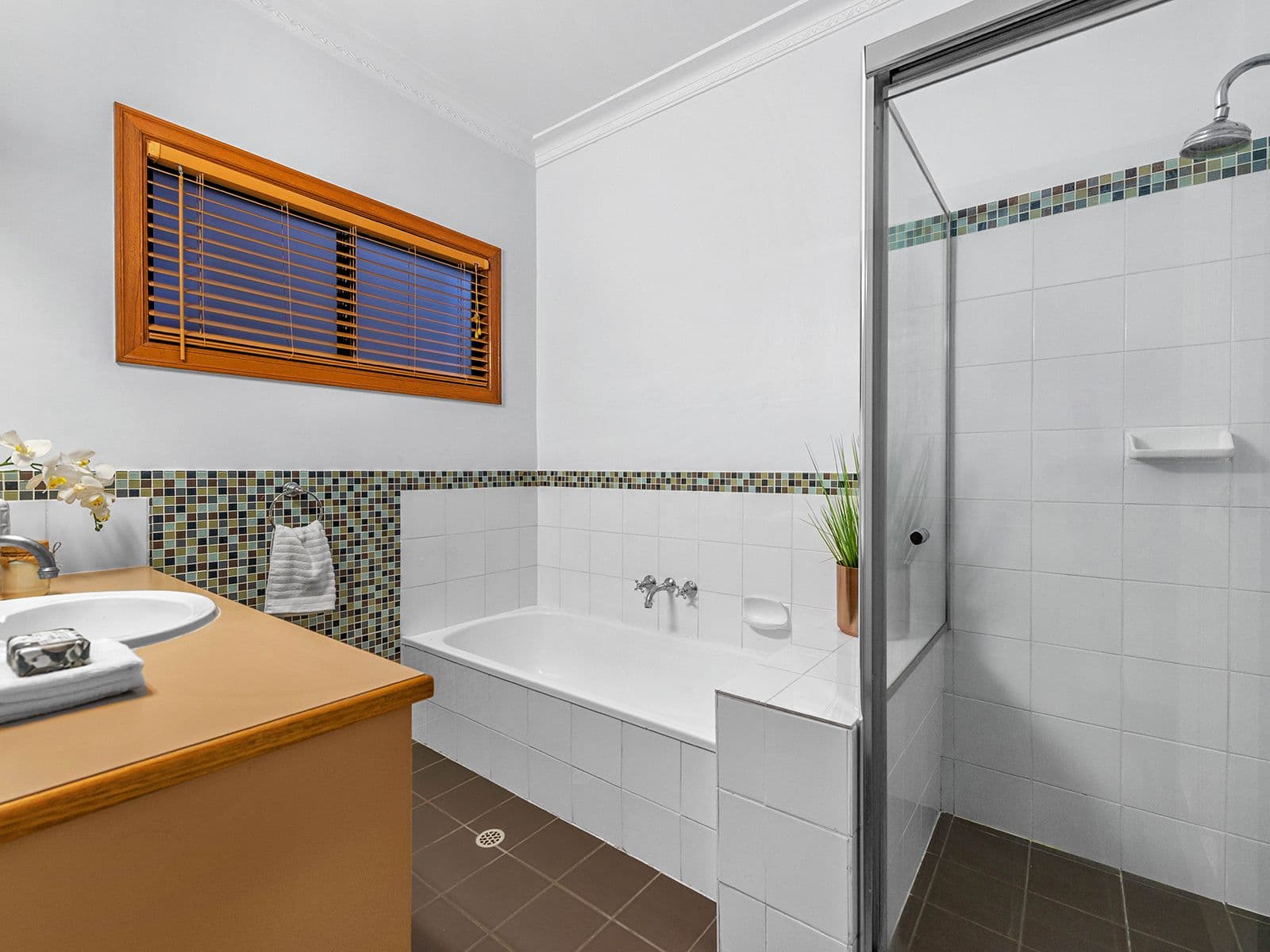 28 Thorn Street, Red Hill QLD 4059, Red Hill - Thumbnail 8