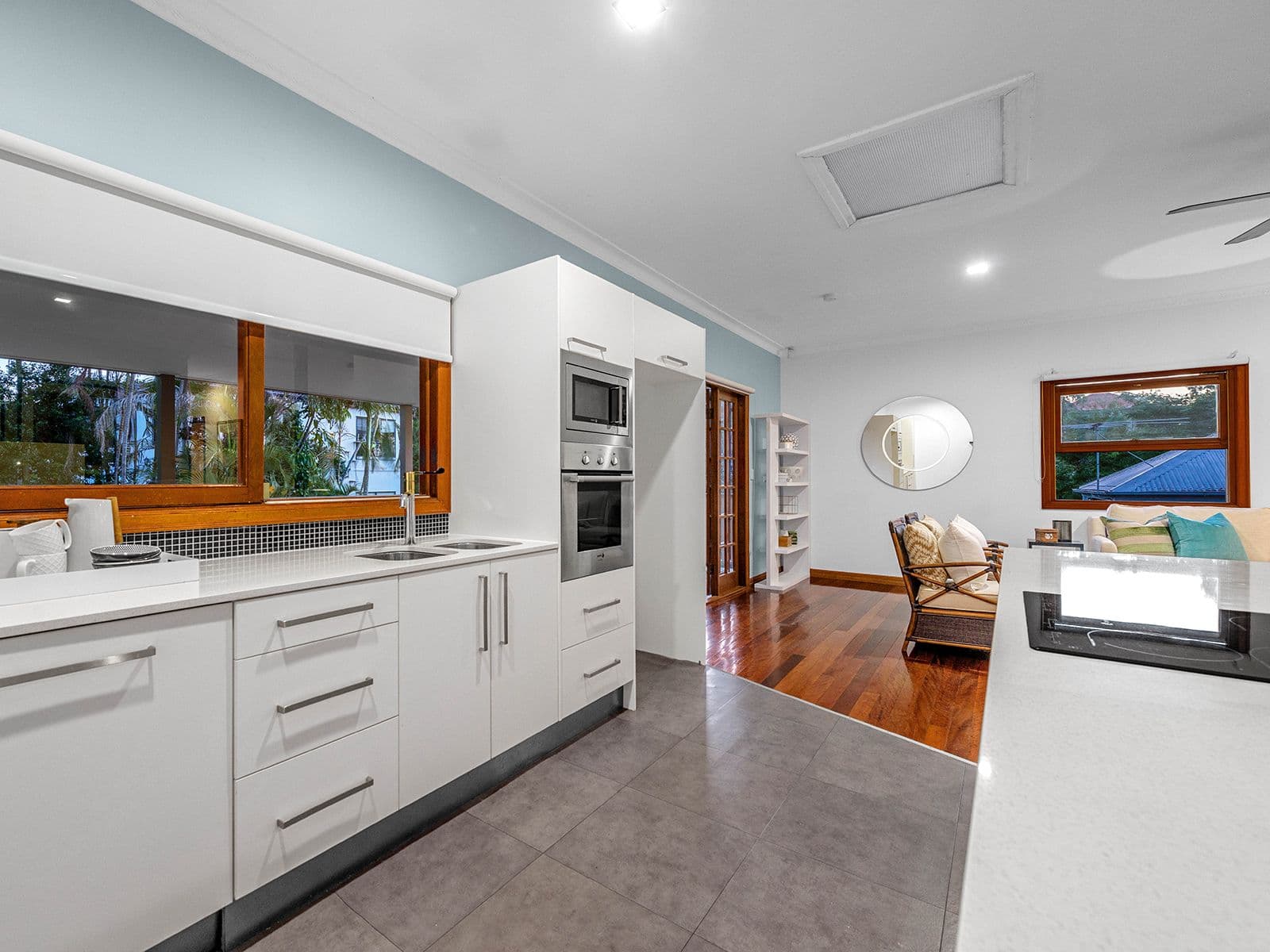 28 Thorn Street, Red Hill QLD 4059, Red Hill - Thumbnail 6