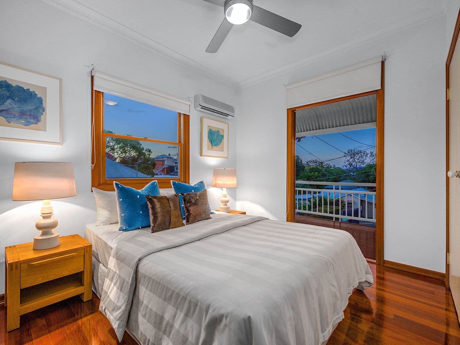 28 Thorn Street, Red Hill QLD 4059, Red Hill - Thumbnail 7