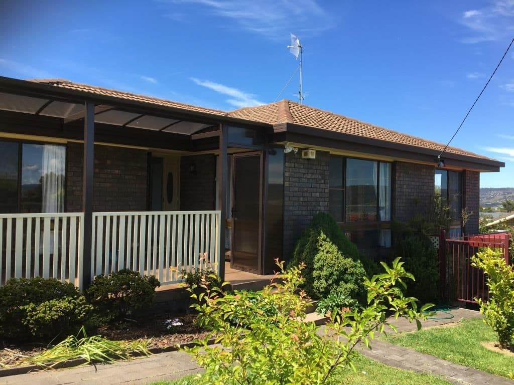 15 Teal Court, Newnham TAS 7248, Newnham - Image 1
