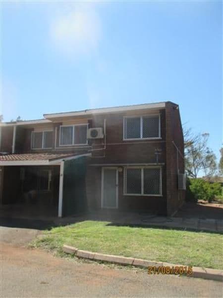 20 Christie Court, Bulgarra WA 6714, Bulgarra - Image 1