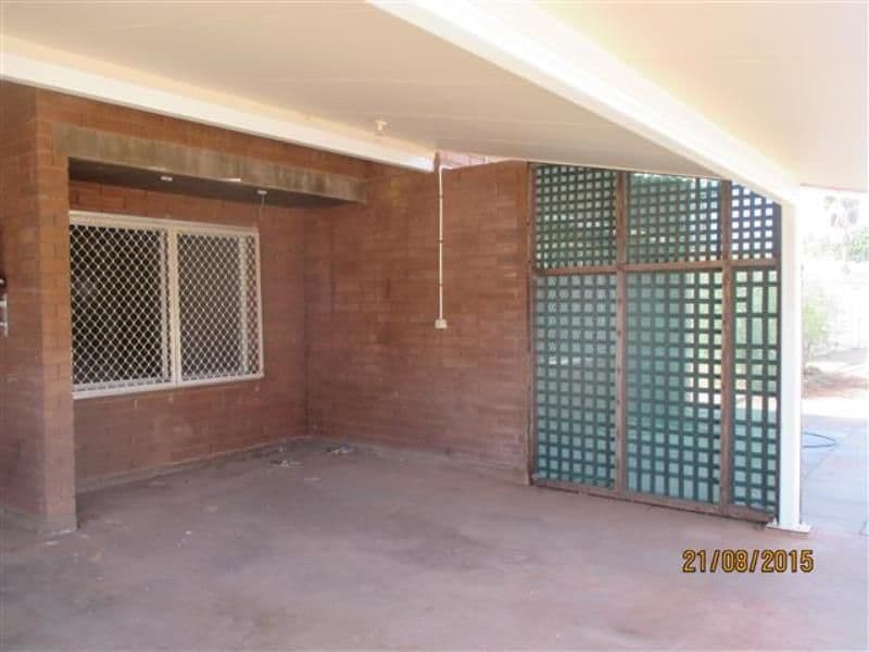 20 Christie Court, Bulgarra WA 6714, Bulgarra - Thumbnail 2