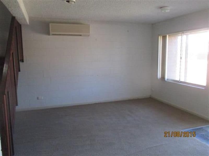 20 Christie Court, Bulgarra WA 6714, Bulgarra - Thumbnail 3