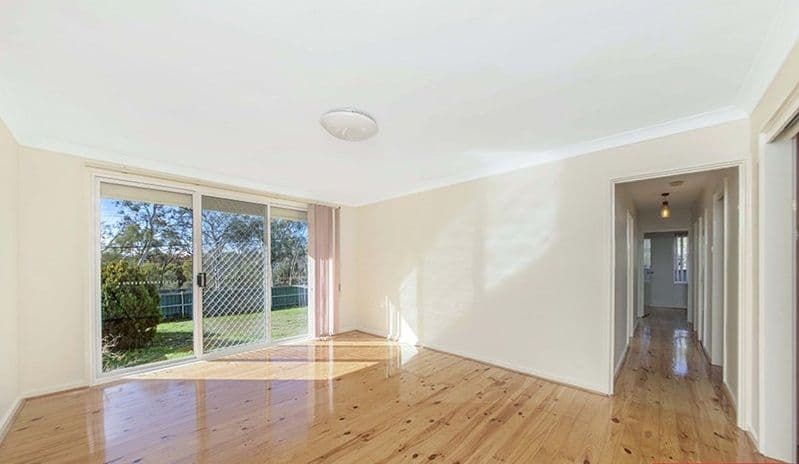 43 Arabana Street, Aranda ACT 2614, Aranda - Thumbnail 2