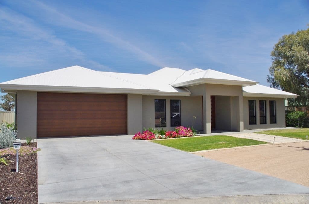 207 Ral Ral Avenue, Renmark SA 5341, Renmark - Image 1