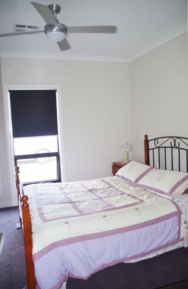 207 Ral Ral Avenue, Renmark SA 5341, Renmark - Thumbnail 8