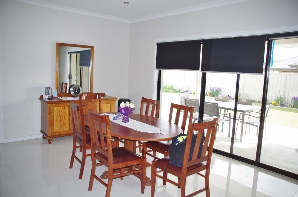 207 Ral Ral Avenue, Renmark SA 5341, Renmark - Thumbnail 4