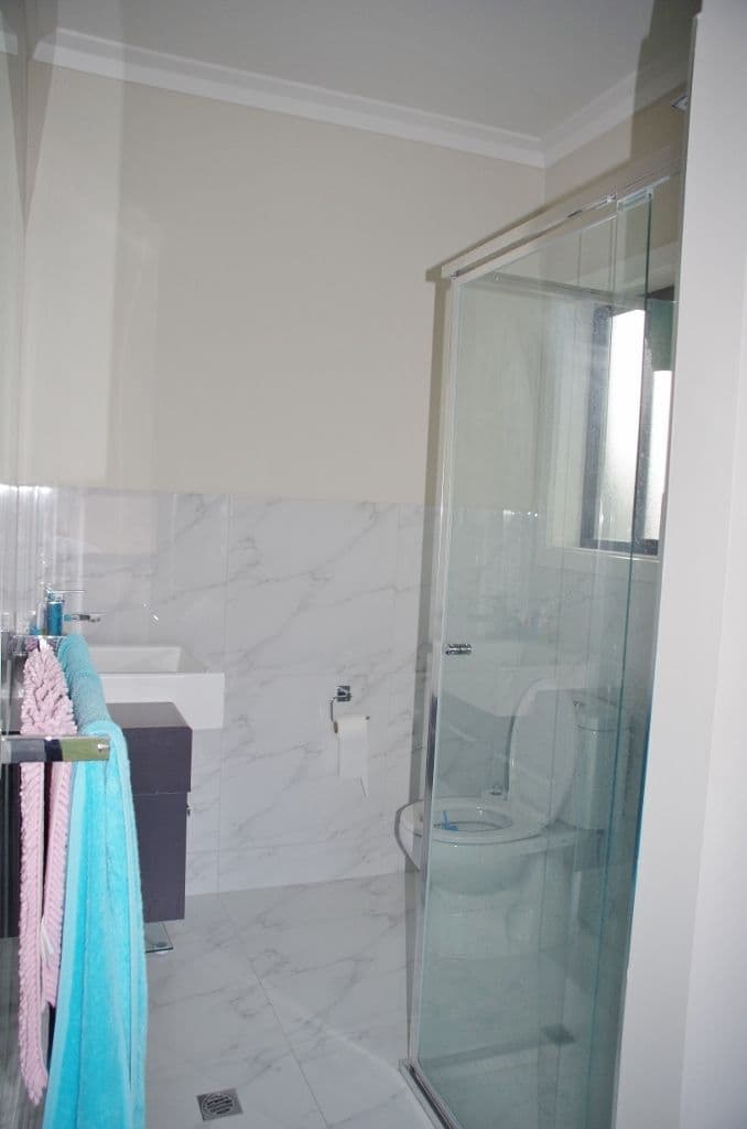 207 Ral Ral Avenue, Renmark SA 5341, Renmark - Thumbnail 6