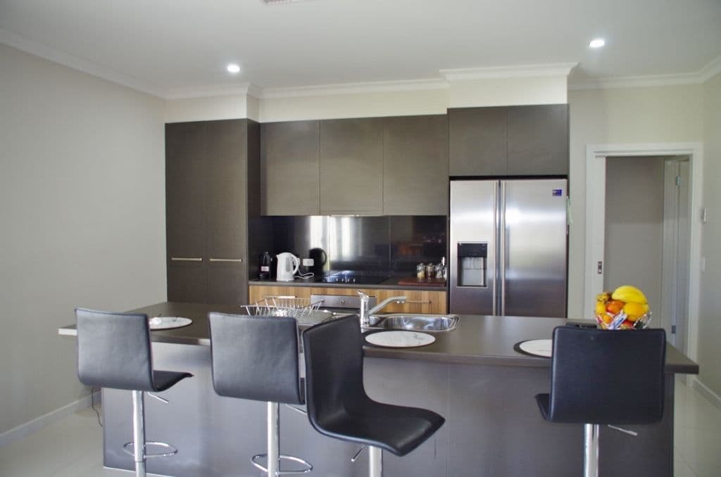 207 Ral Ral Avenue, Renmark SA 5341, Renmark - Thumbnail 3