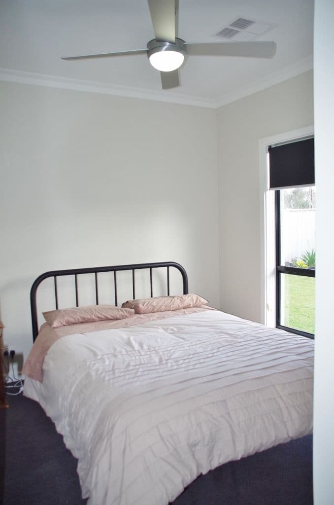 207 Ral Ral Avenue, Renmark SA 5341, Renmark - Thumbnail 5