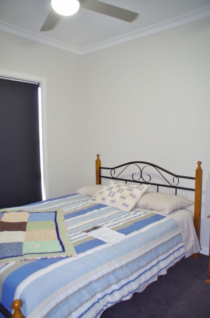 207 Ral Ral Avenue, Renmark SA 5341, Renmark - Thumbnail 7