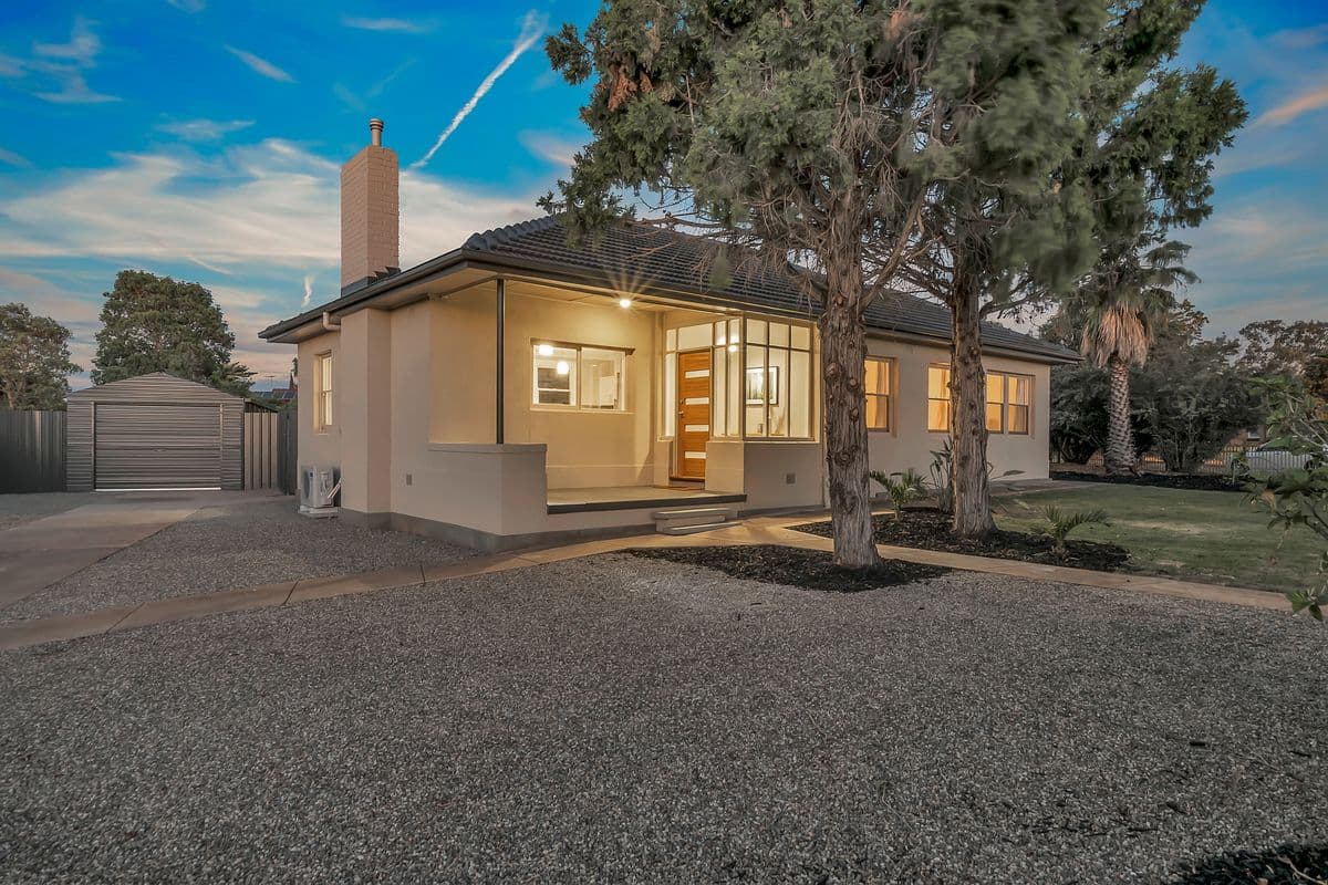 17 Kentish Road, Elizabeth Downs SA 5113, Elizabeth Downs - Image 1