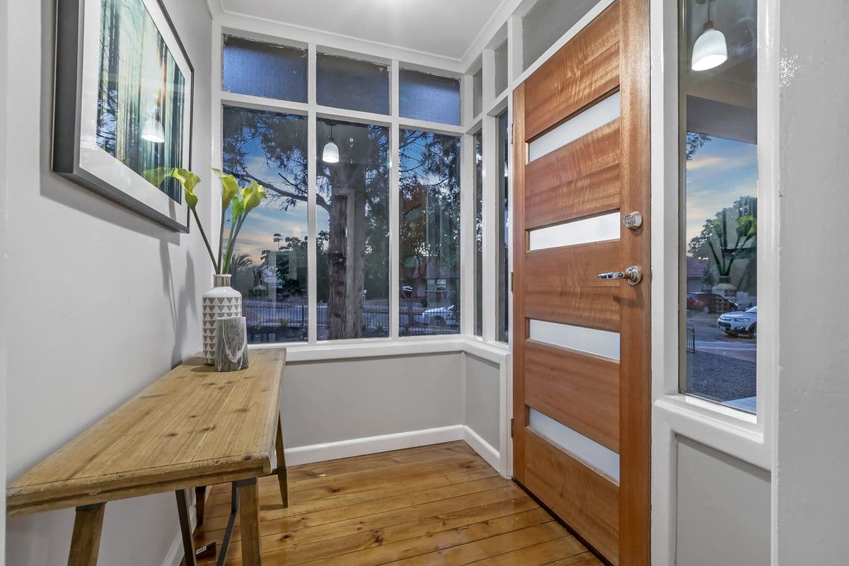 17 Kentish Road, Elizabeth Downs SA 5113, Elizabeth Downs - Thumbnail 5