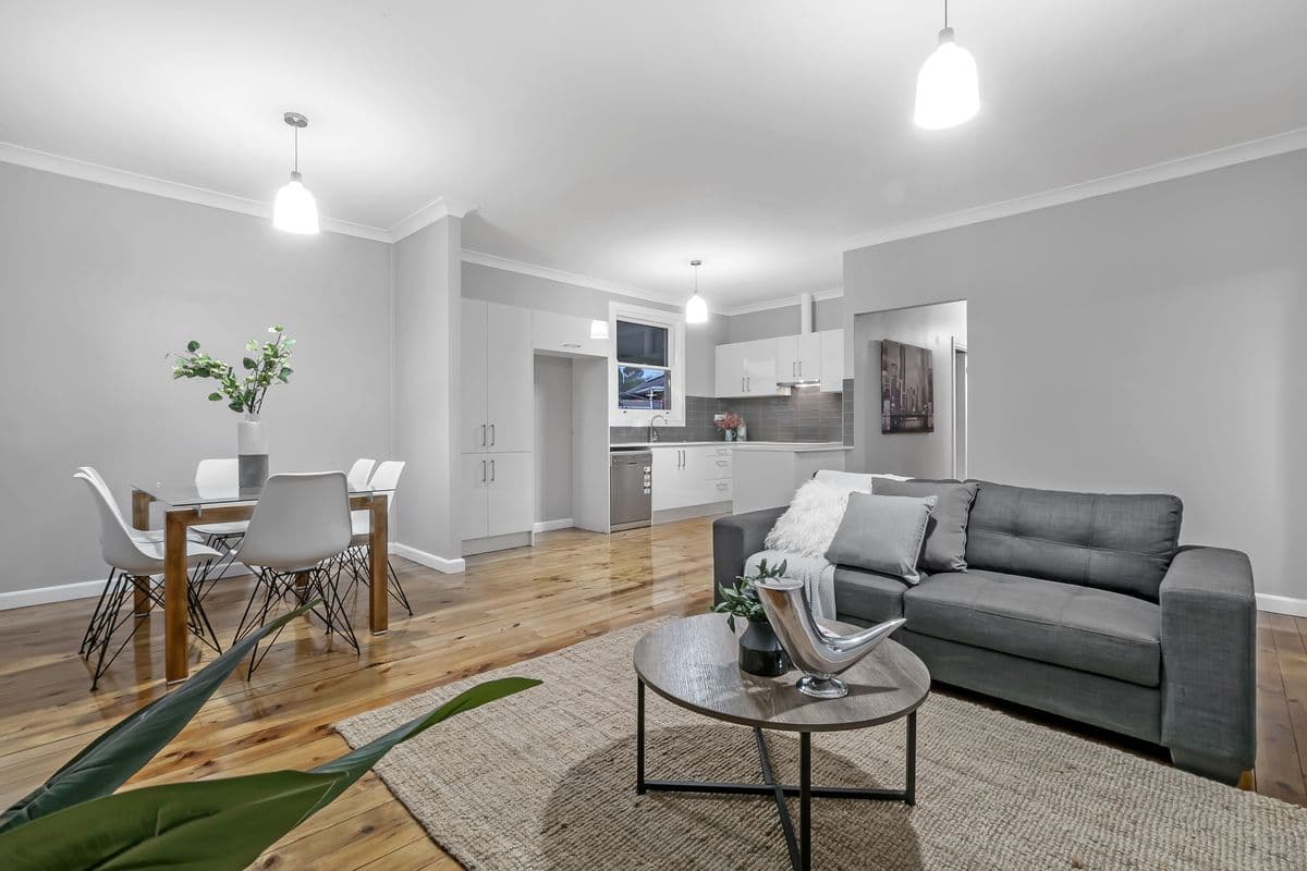 17 Kentish Road, Elizabeth Downs SA 5113, Elizabeth Downs - Thumbnail 7