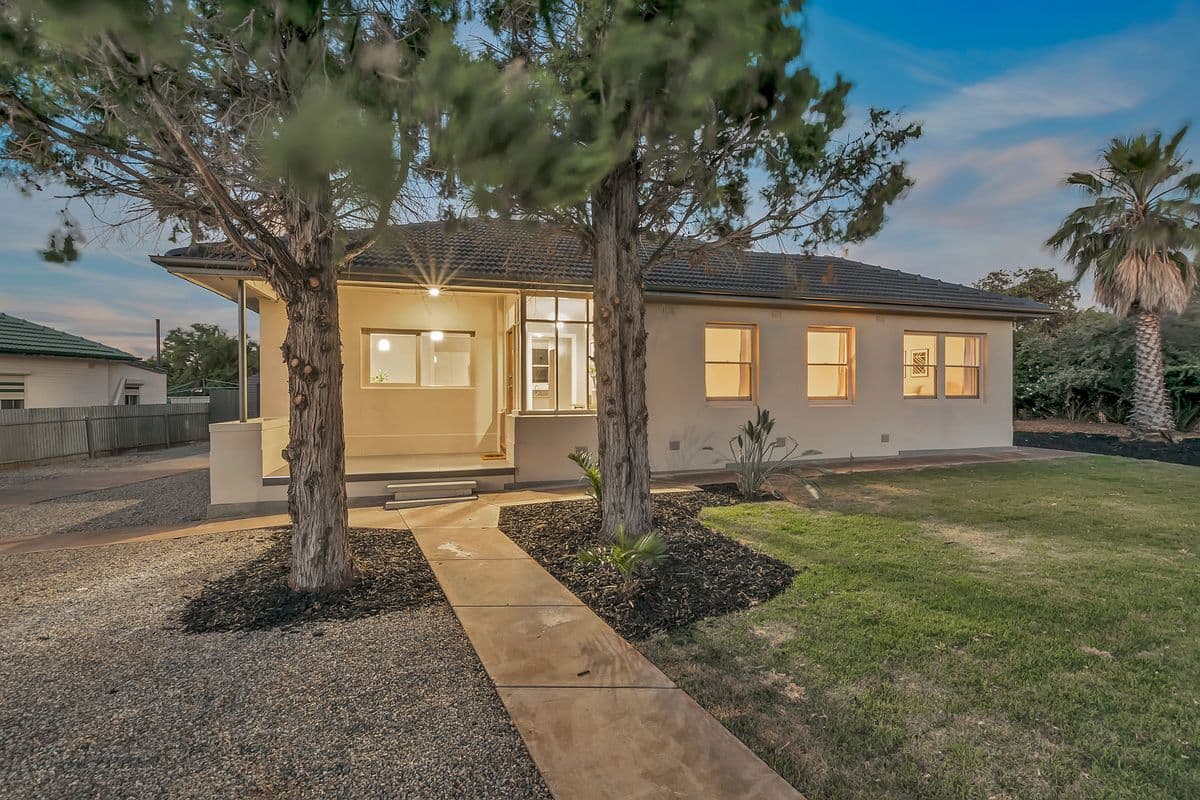 17 Kentish Road, Elizabeth Downs SA 5113, Elizabeth Downs - Thumbnail 2