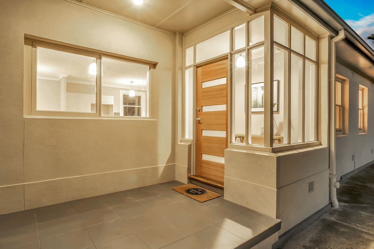 17 Kentish Road, Elizabeth Downs SA 5113, Elizabeth Downs - Thumbnail 4