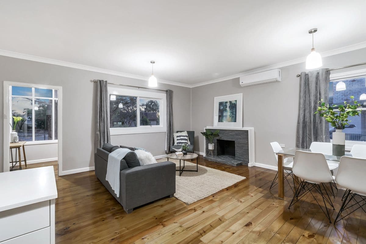17 Kentish Road, Elizabeth Downs SA 5113, Elizabeth Downs - Thumbnail 8