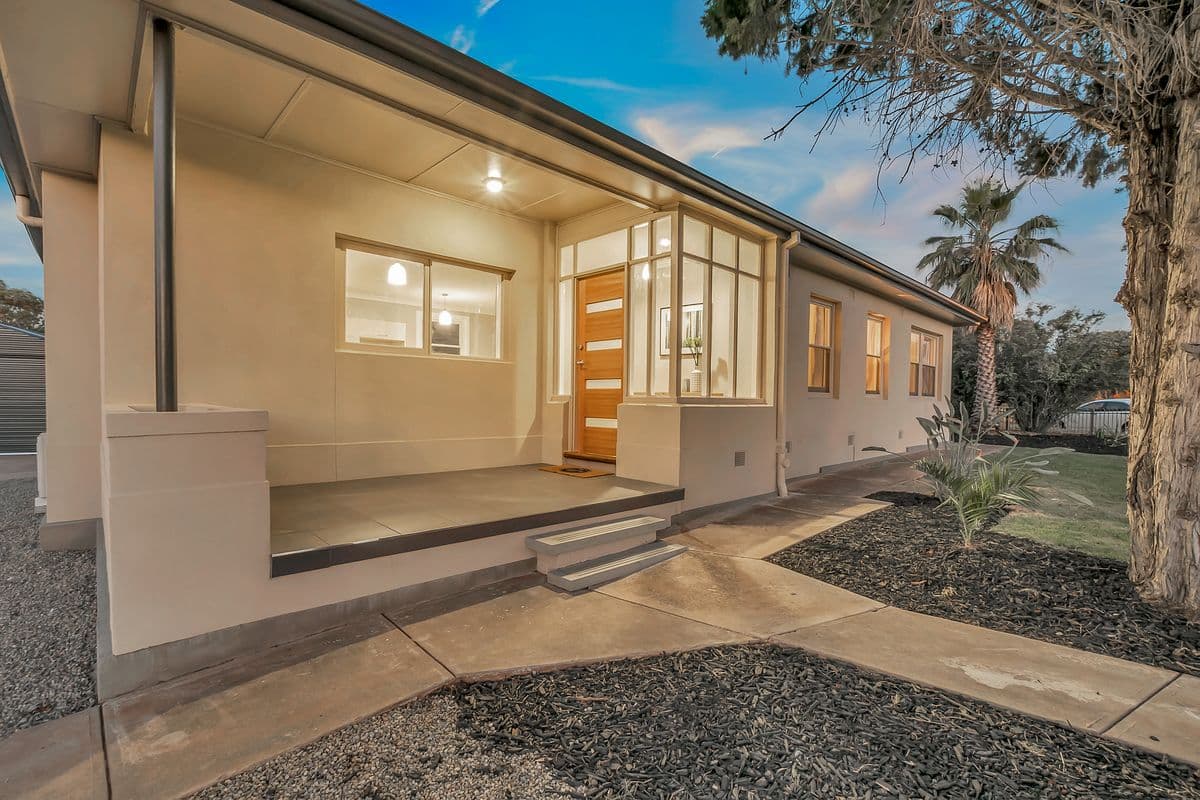17 Kentish Road, Elizabeth Downs SA 5113, Elizabeth Downs - Thumbnail 3