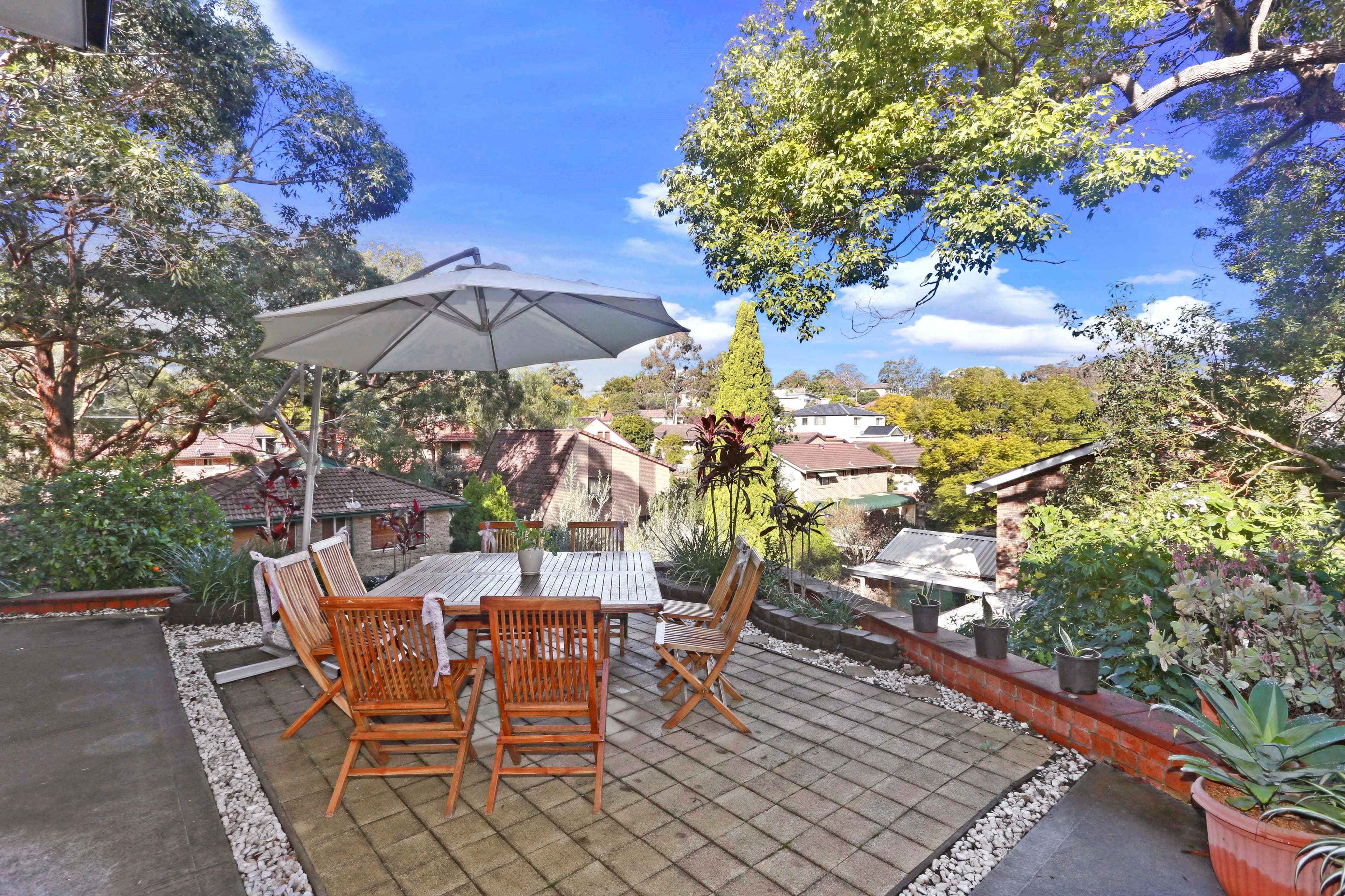 10 Clarke Street, Peakhurst - Image 1