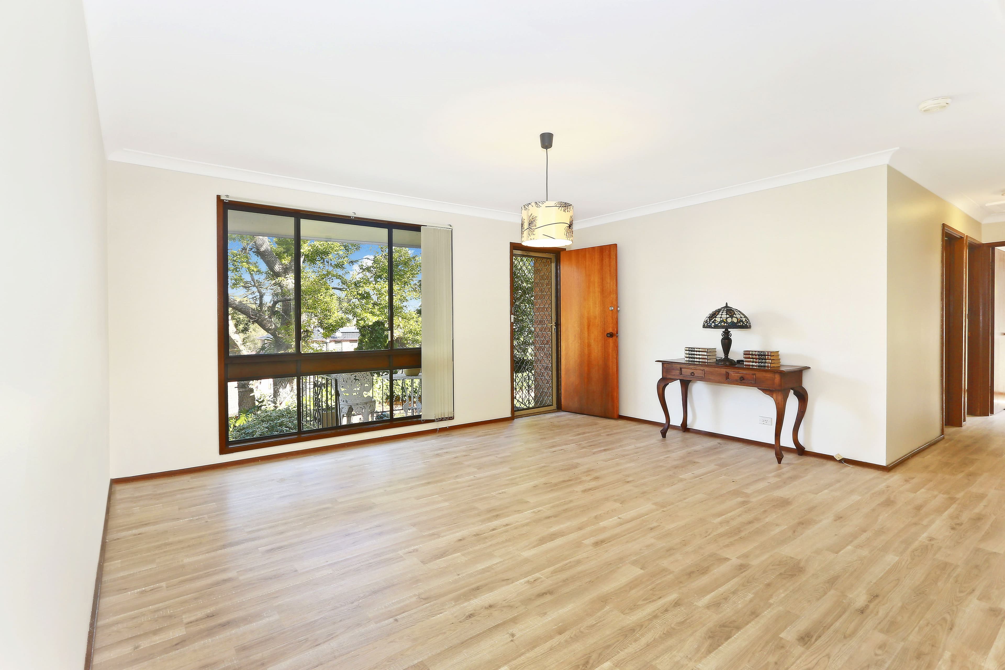 10 Clarke Street, Peakhurst - Thumbnail 3