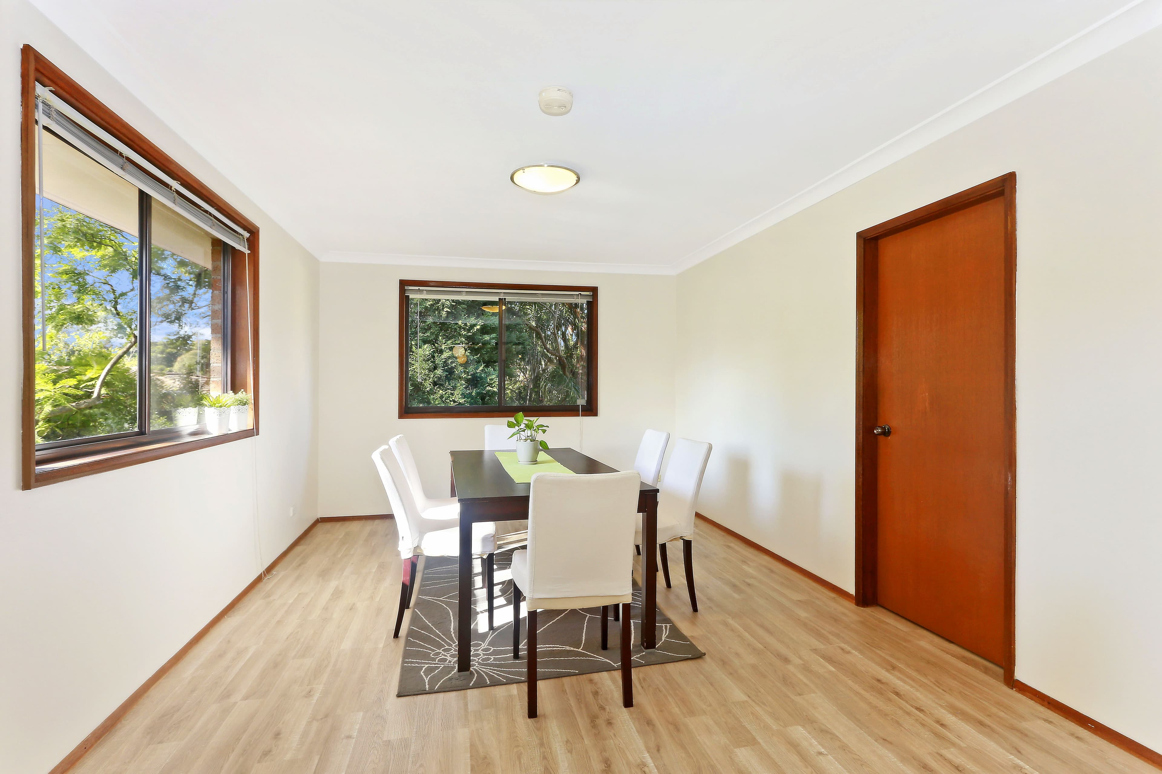 10 Clarke Street, Peakhurst - Thumbnail 5