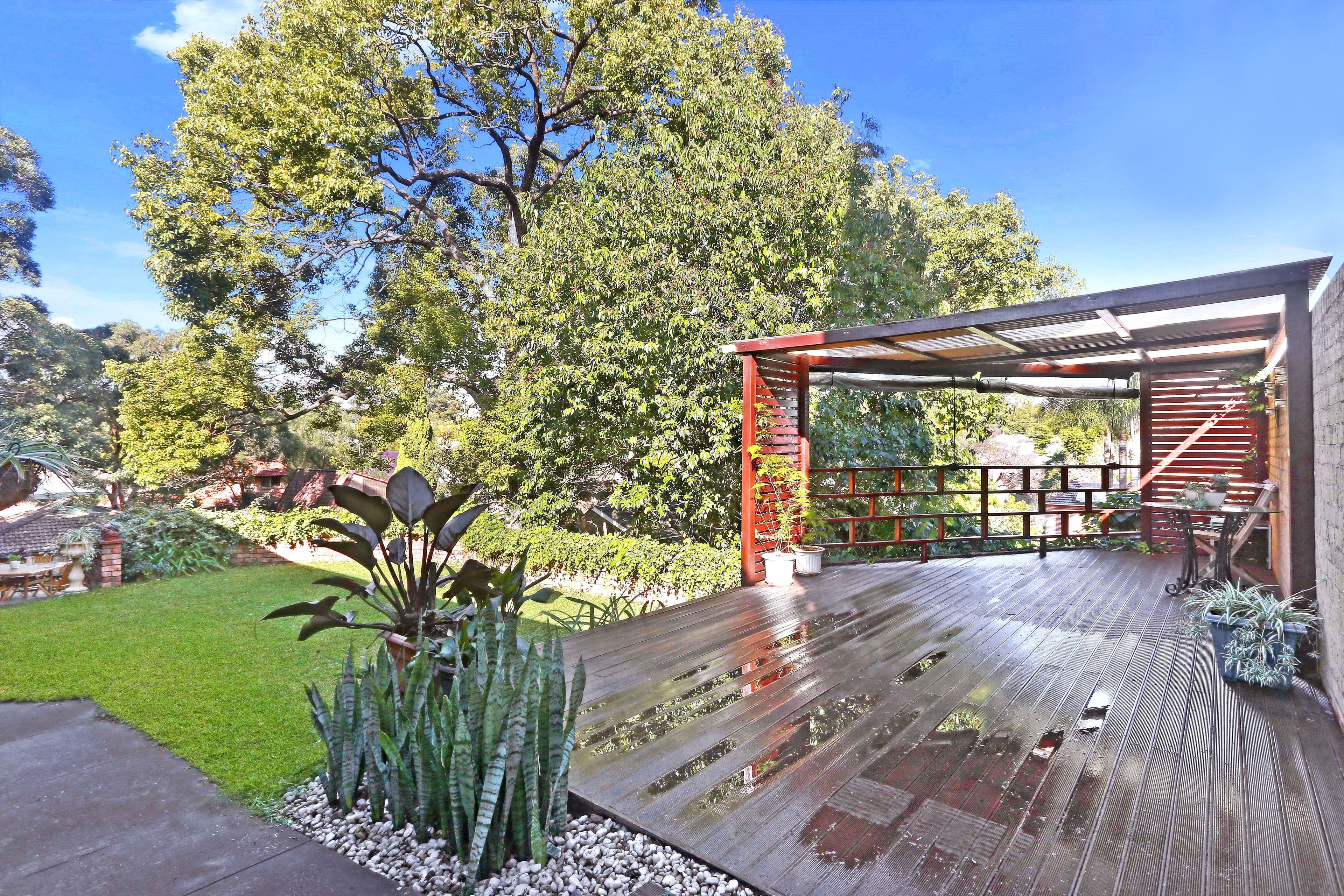 10 Clarke Street, Peakhurst - Thumbnail 7