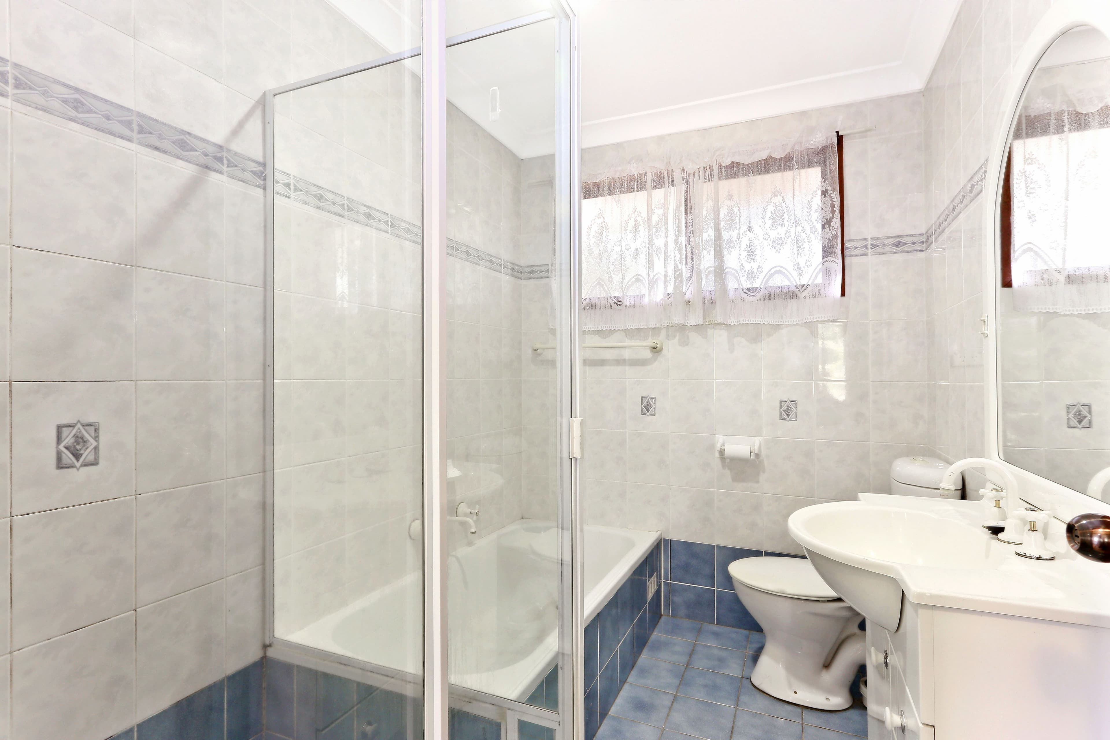 10 Clarke Street, Peakhurst - Thumbnail 8