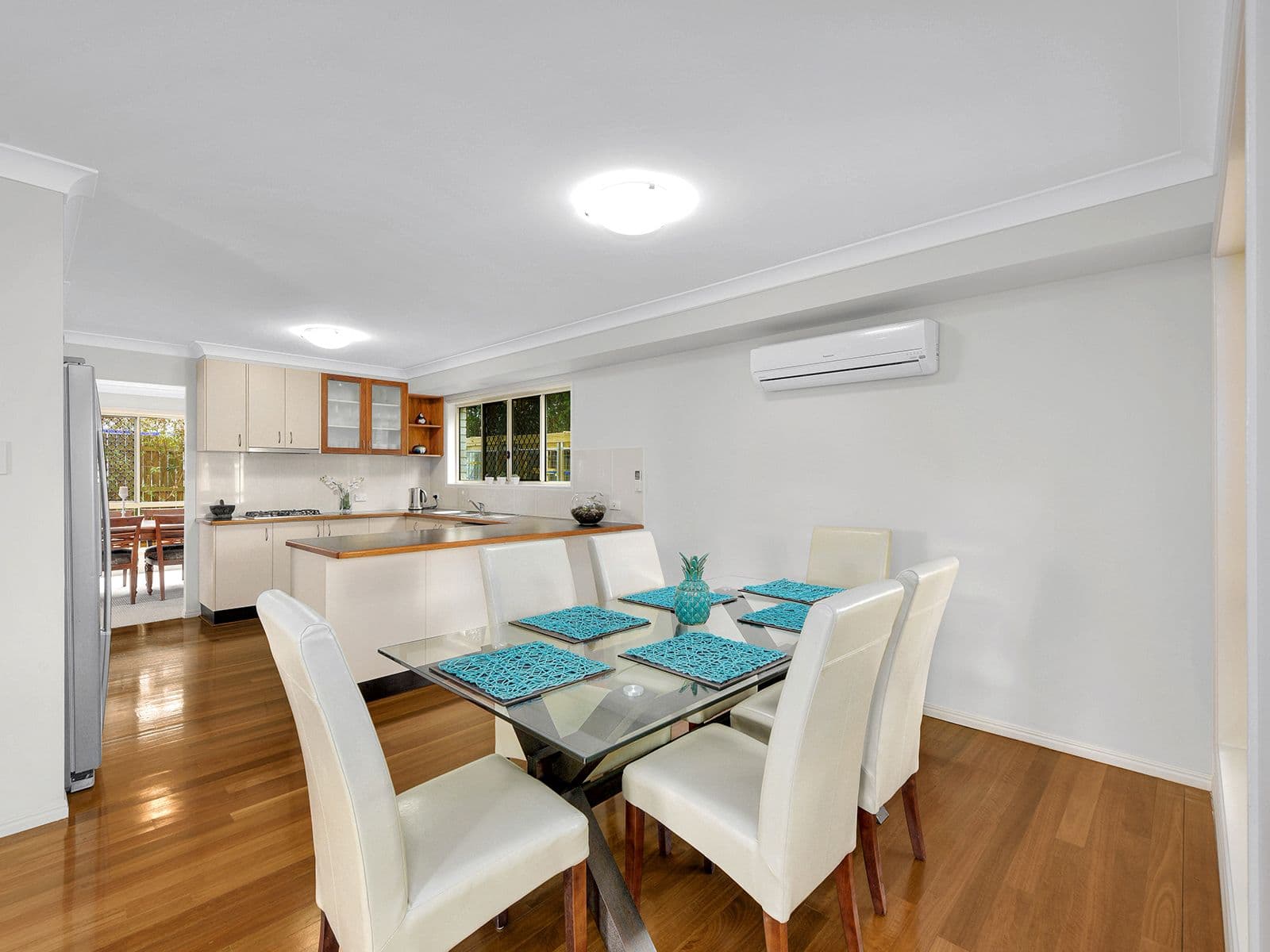55 Imperial Avenue, Cannon Hill QLD 4170, Cannon Hill - Thumbnail 6