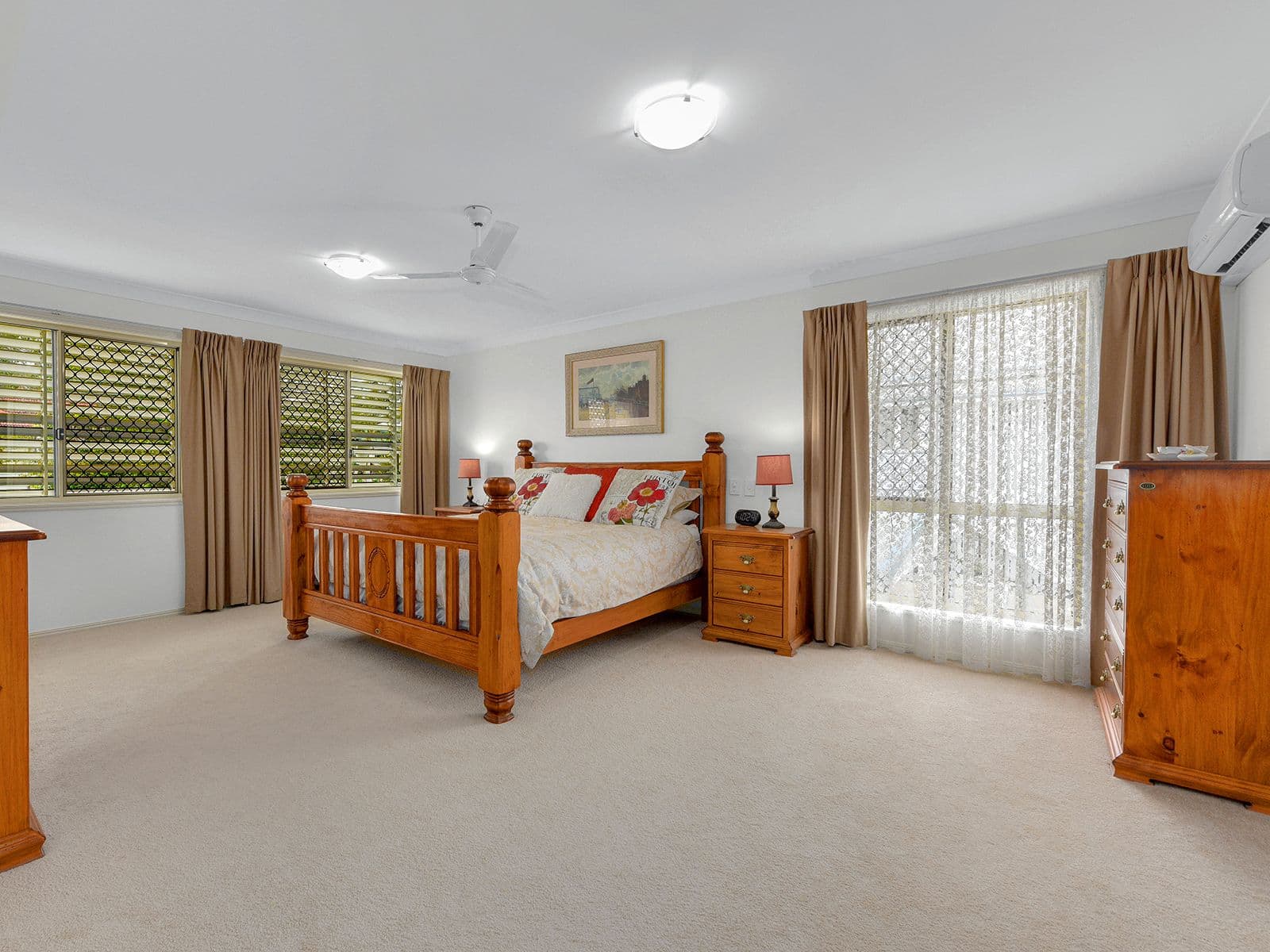 55 Imperial Avenue, Cannon Hill QLD 4170, Cannon Hill - Thumbnail 7
