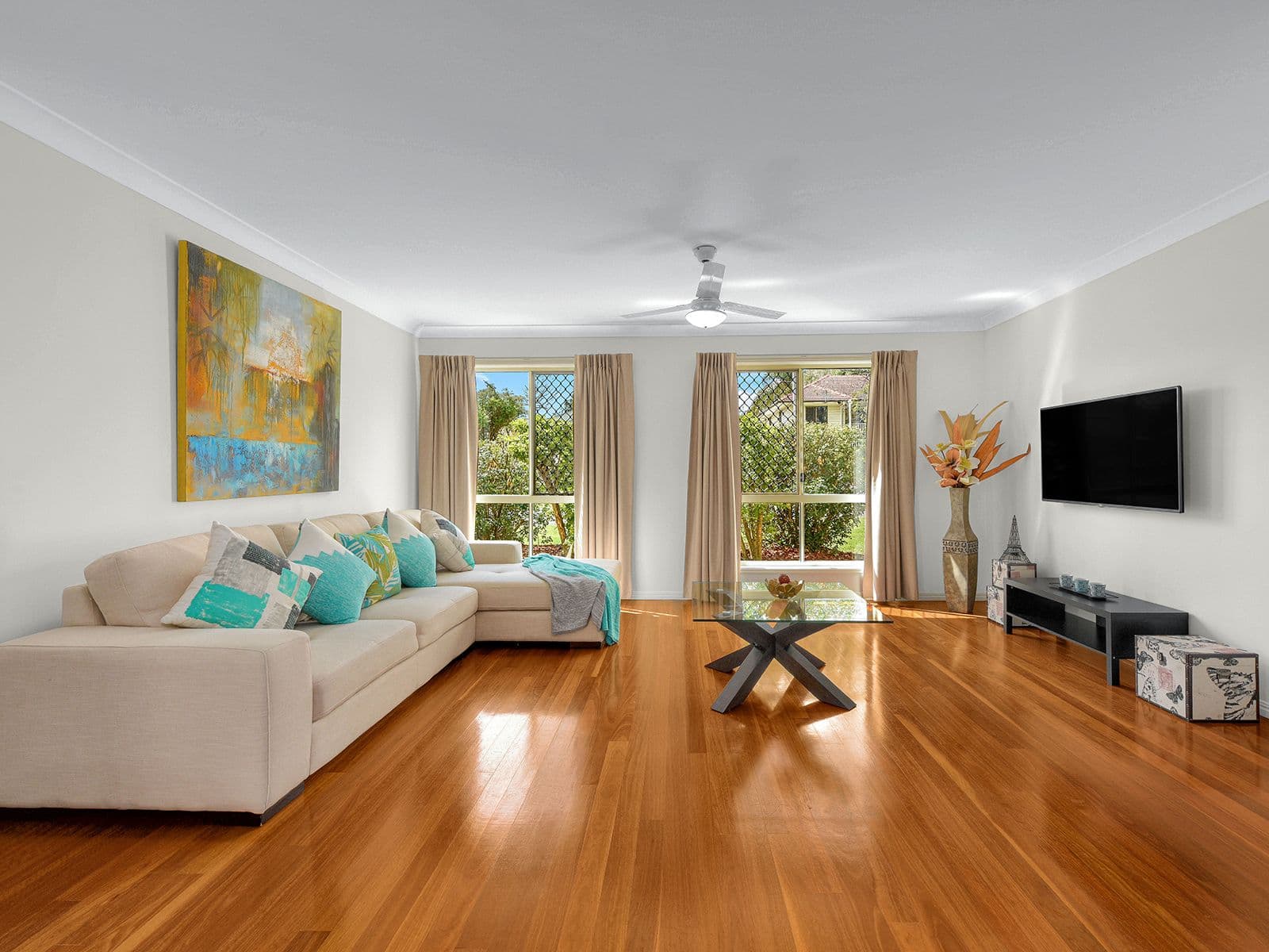 55 Imperial Avenue, Cannon Hill QLD 4170, Cannon Hill - Thumbnail 2