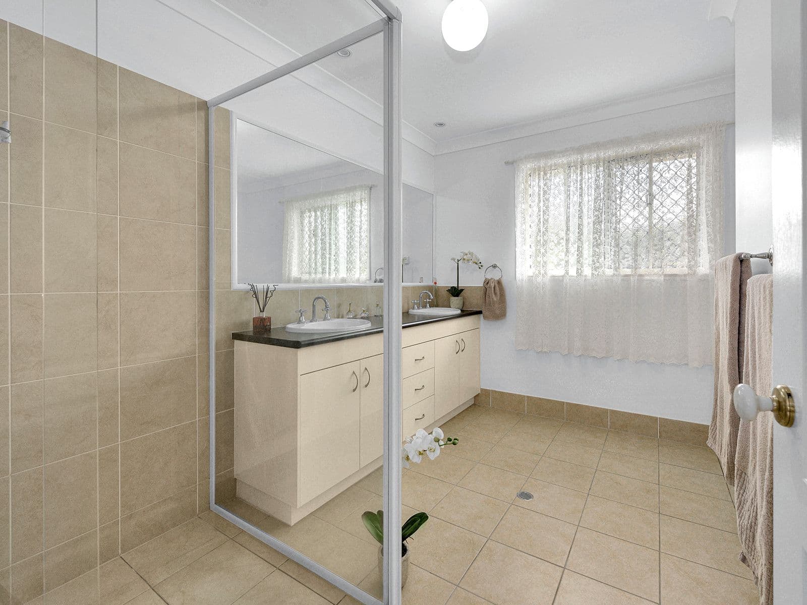 55 Imperial Avenue, Cannon Hill QLD 4170, Cannon Hill - Thumbnail 8