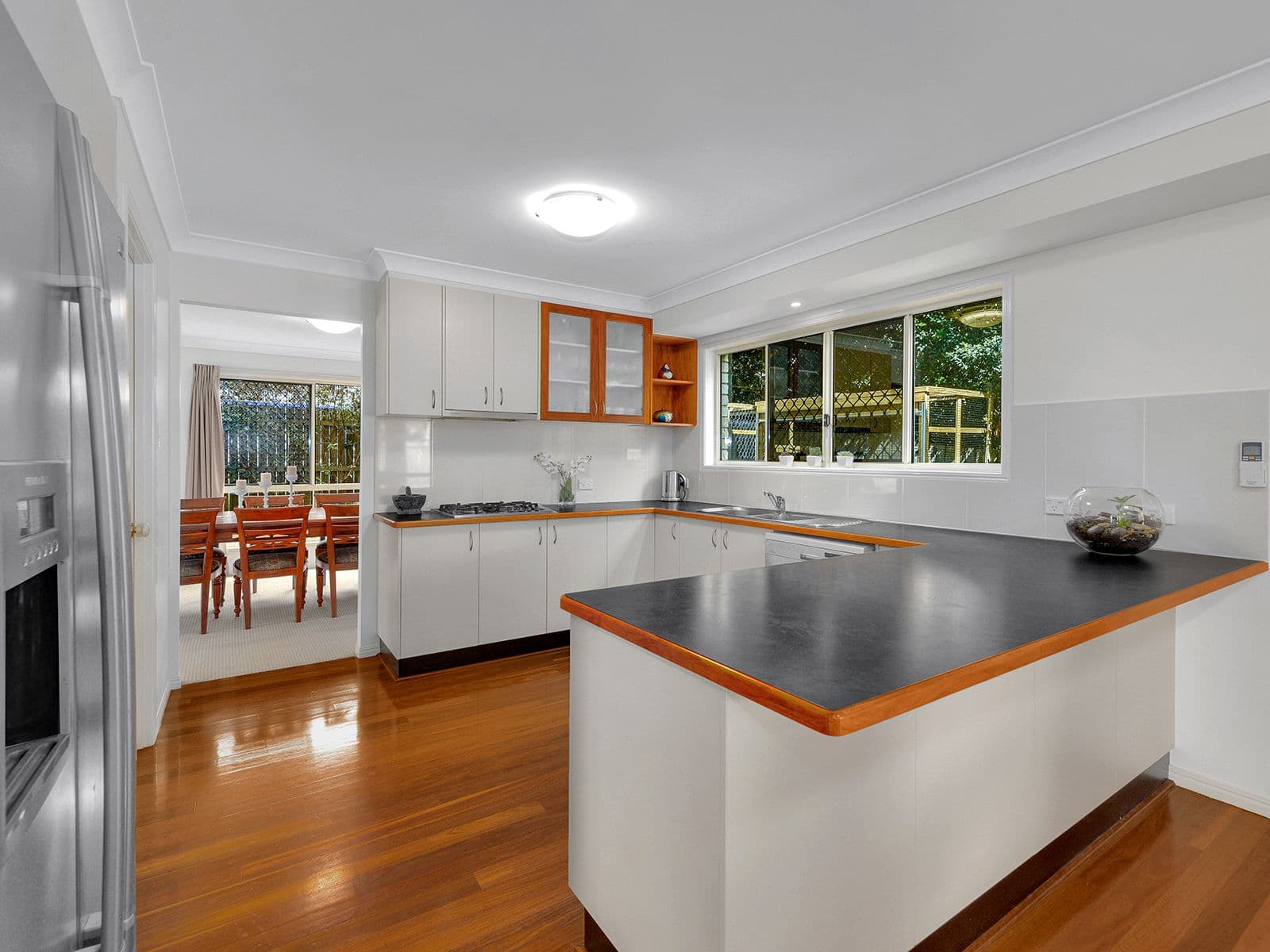 55 Imperial Avenue, Cannon Hill QLD 4170, Cannon Hill - Thumbnail 5