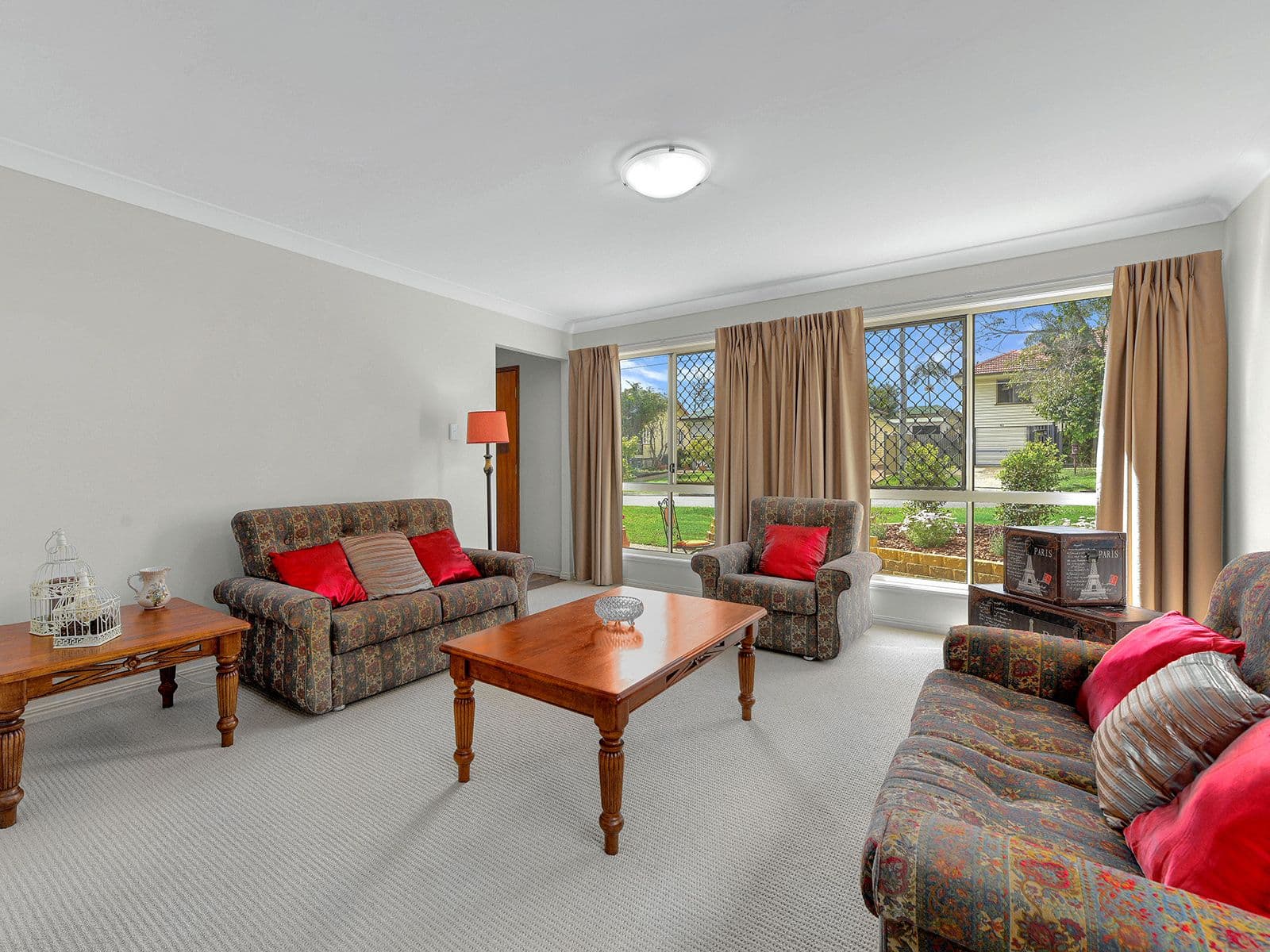 55 Imperial Avenue, Cannon Hill QLD 4170, Cannon Hill - Thumbnail 4