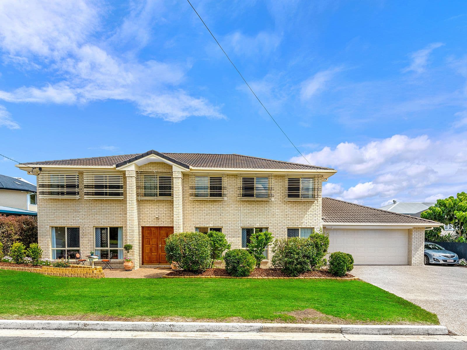 55 Imperial Avenue, Cannon Hill QLD 4170, Cannon Hill - Image 1