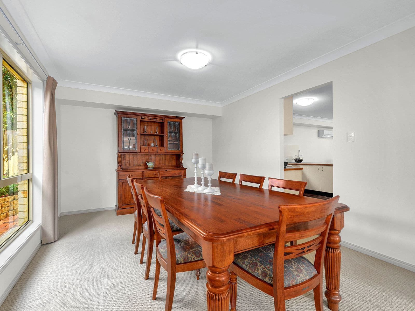 55 Imperial Avenue, Cannon Hill QLD 4170, Cannon Hill - Thumbnail 3
