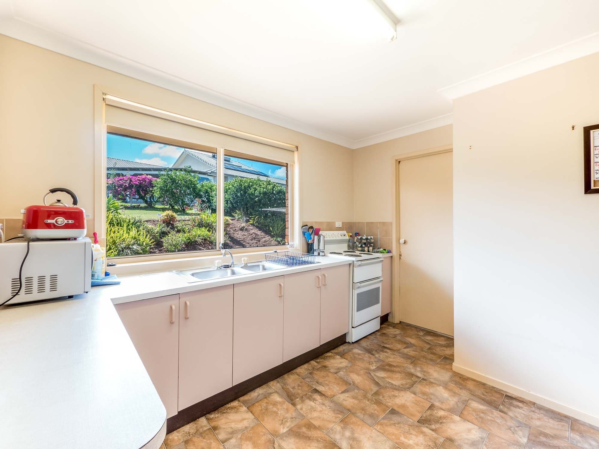 18 Dudley Drive, Goonellabah NSW 2480, Goonellabah - Thumbnail 3