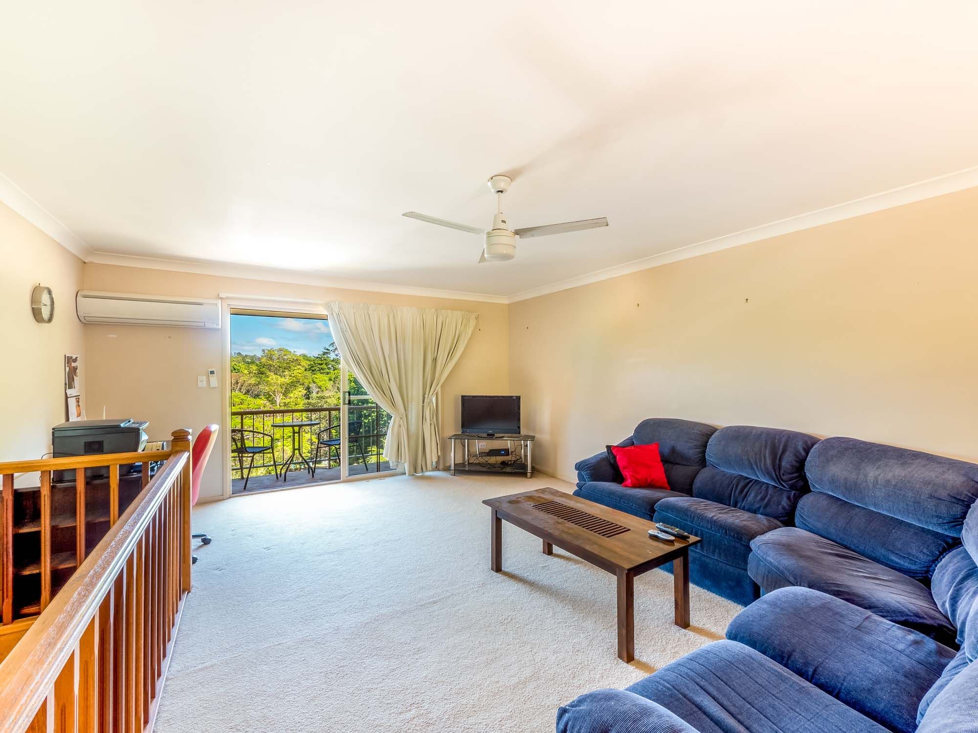 18 Dudley Drive, Goonellabah NSW 2480, Goonellabah - Thumbnail 2