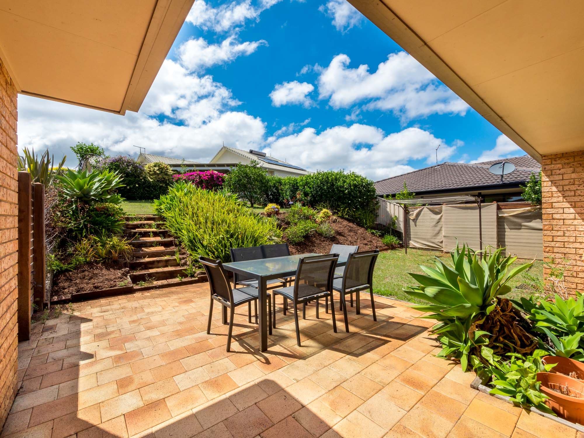18 Dudley Drive, Goonellabah NSW 2480, Goonellabah - Thumbnail 5