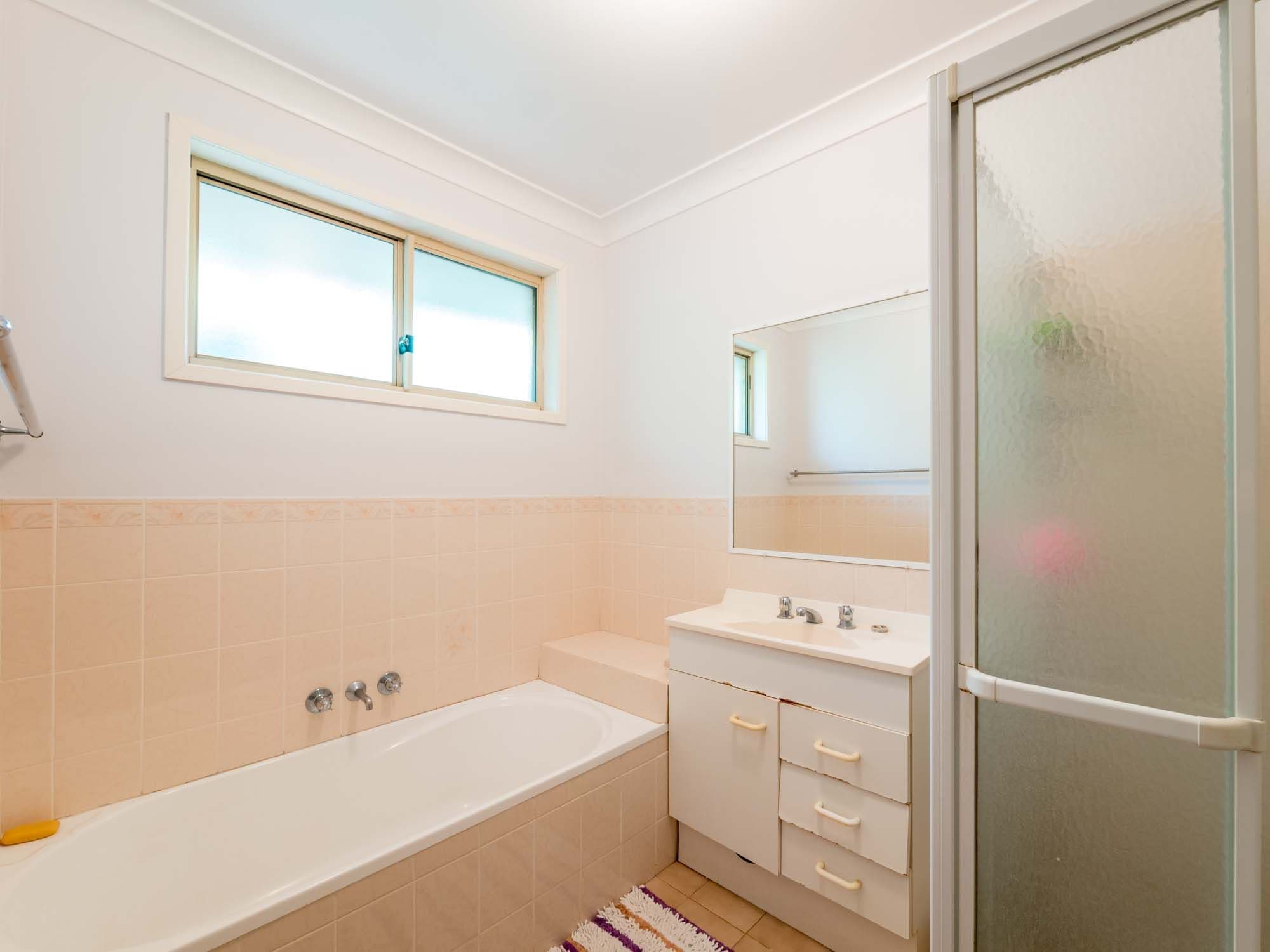 18 Dudley Drive, Goonellabah NSW 2480, Goonellabah - Thumbnail 6