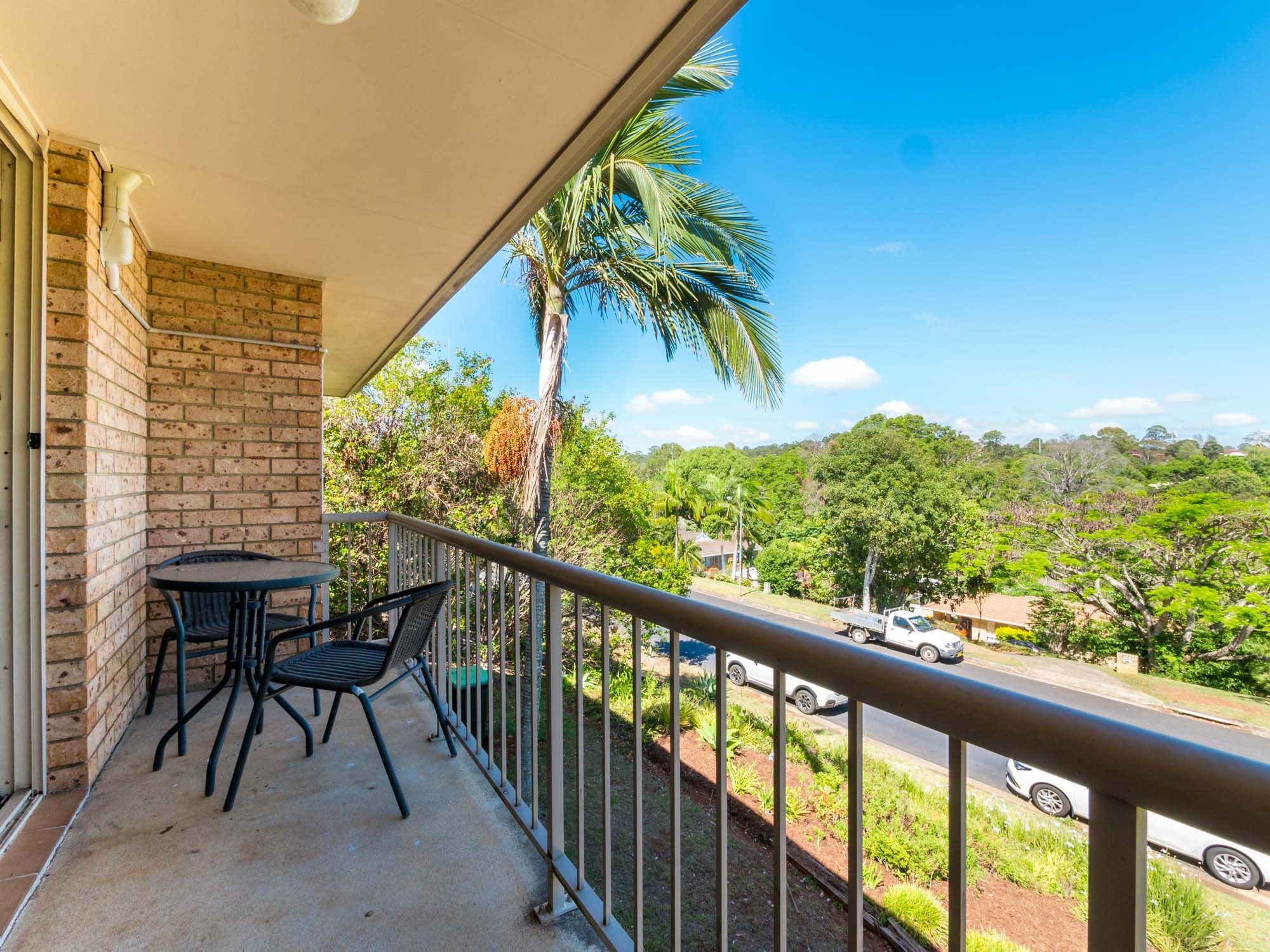 18 Dudley Drive, Goonellabah NSW 2480, Goonellabah - Thumbnail 4
