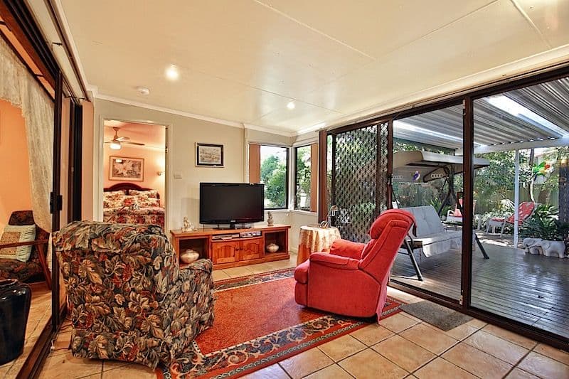 3/120 Princess Street, Kew, Kew - Thumbnail 6