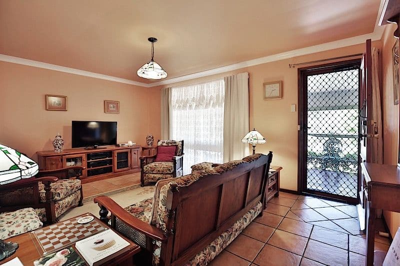 3/120 Princess Street, Kew, Kew - Thumbnail 2