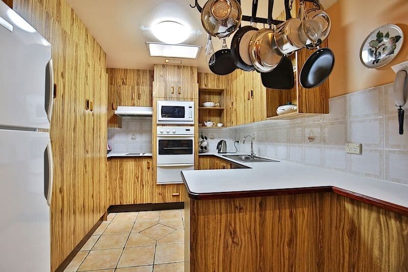 3/120 Princess Street, Kew, Kew - Thumbnail 4
