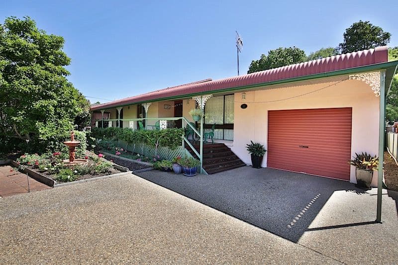 3/120 Princess Street, Kew, Kew - Image 1