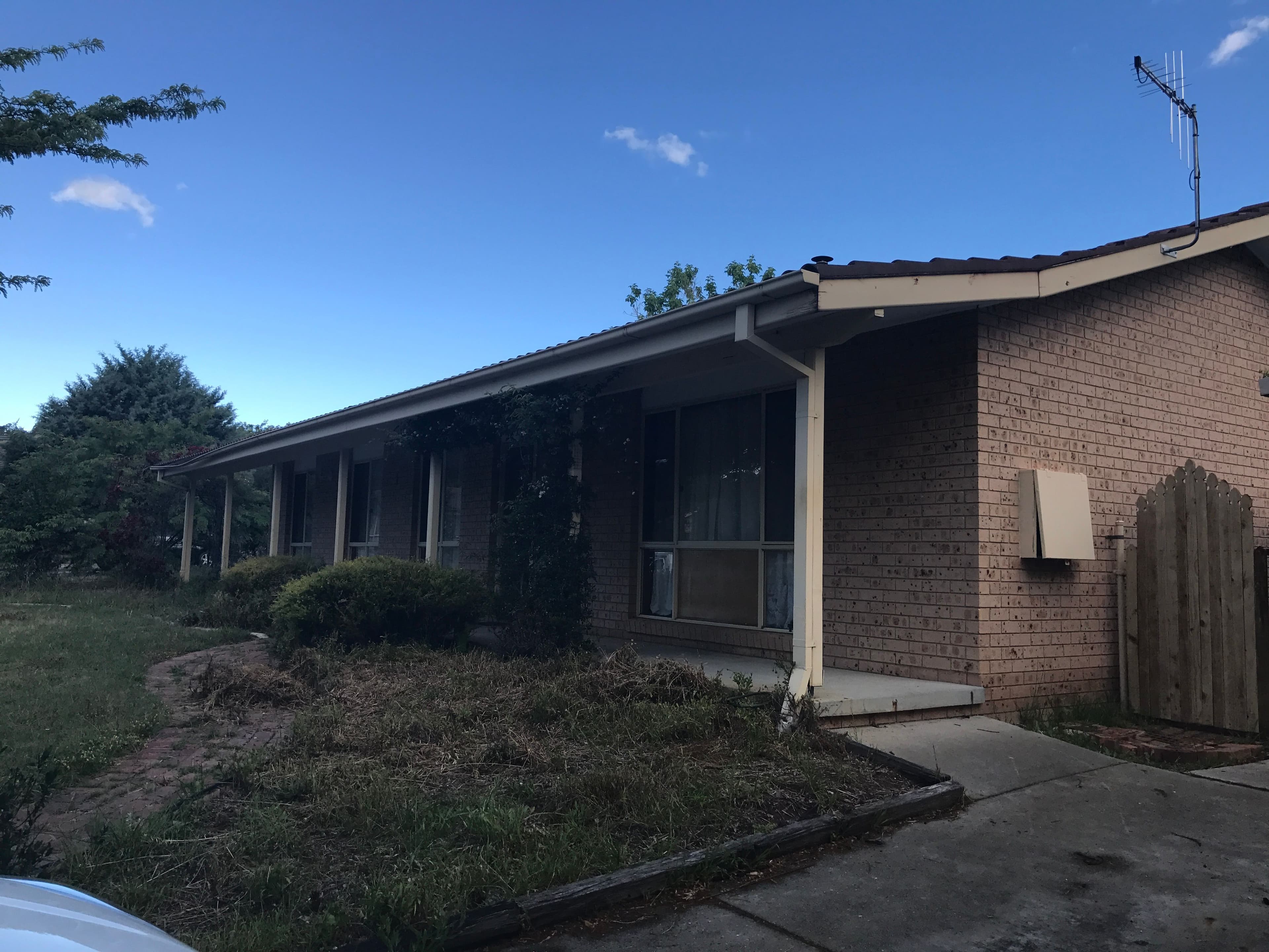 1 Burdett Crescent, Theodore ACT 2905, Theodore - Thumbnail 2