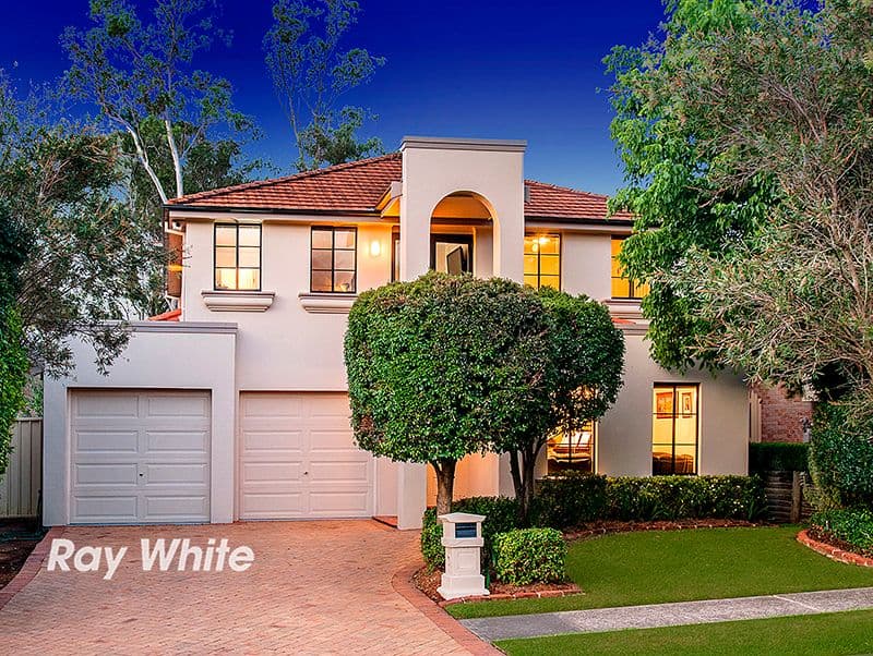 22 Amberlea Street, Glenwood - Image 1
